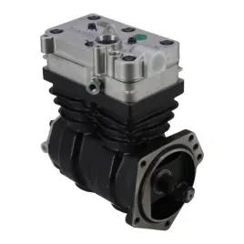 sprezarka-volvo-fh12-01-vaden-1300010001-5021209007-20382347-20547525