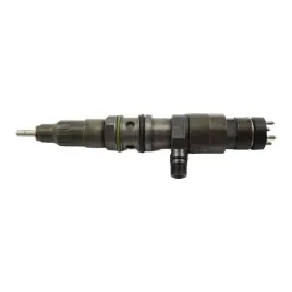 wtryskiwacz-mercedes-benz-actros-4-antos-arocs-bosch-0445120385-0445120386