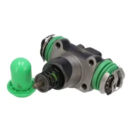 rozpieracz-hamulcowy-tyl-n4009-nt-360-rl-wabco-12739075vt-0801319100