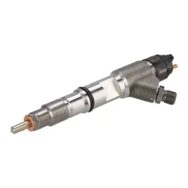 wtryskiwacz-daf-bosch-0445120366