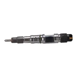 wtryskiwacz-man-tgs-euro-6-bosch-0445120354-51101006180-0986435651