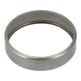 pierscien-walka-glownego-zf-traxon-0501328496-2134302-42578686-10878032