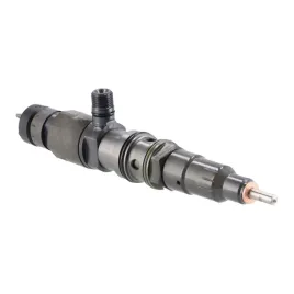 wtryskiwacz-mercedes-benz-arocs-14-bosch-0445120300-4730700287-a4730700287