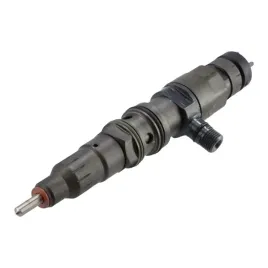 wtryskiwacz-mercedes-benz-actros-4-5-antos-arocs-bosch-0445120270