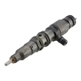 wtryskiwacz-mercedes-benz-actros-4-om471-09-11-bosch-0445120287-0986435624