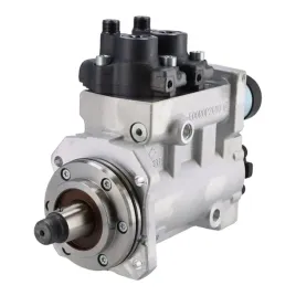 pompa-wtryskowa-mercedes-benz-actros-bosch-0445020260-4710900850