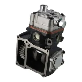 sprezarka-man-tga-1-cylindrowa-vaden-1200210001-k015948-k082069x00
