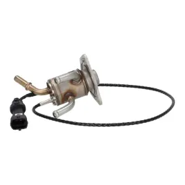 wtryskiwacz-adblue-man-bosch-0444063015-81154056012-81154056011