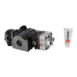sprezarka-man-tga-tgs-tgx-1-cylindrowa-vaden-1200017001-3-75037-k005977000