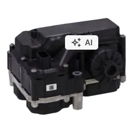 pompa-adblue-man-euro-6-bosch-0444062011-81154036147-81154036150-0444062012