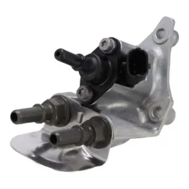 modul-dozujacy-dnox-volvo-bosch-0444043150-0444043065-05801755287