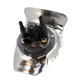 modul-dozujacy-dnox-iveco-75e-100e-120e-bosch-0444023057-8413621-504145105