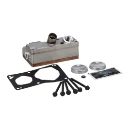 glowica-sprezarki-mercedes-benz-actros-4-vaden-113850-0001305919-0011309315