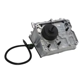 modul-dozujacy-dnox-renault-trucks-midlum-premium-bosch-0444022074-916378