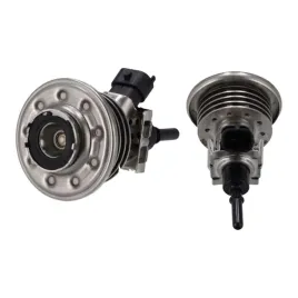 wtryskiwacz-adblue-mercedes-benz-sprinter-bosch-0444021031-0004901013