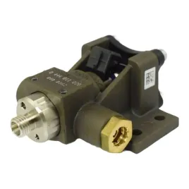 modul-dozujacy-dnox-man-tga-tgs-tgx-bosch-0444011028-0444011006-51154036000
