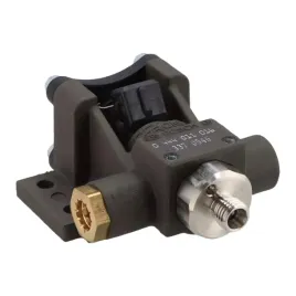 modul-dozujacy-dnox-scania-r-bosch-0444011016-0444011015-0444011004-1753208