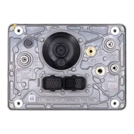 modul-dozujacy-dnox-scania-p-g-r-t-euro-5-bosch-0444010038-0444010039