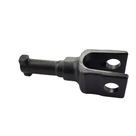 hak-holowniczy-daf-85-przod-0962094-1372695