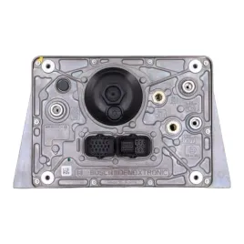 modul-dozujacy-dnox-daf-cf75-cf85-xf105-bosch-0444010033-1738100-0101990241