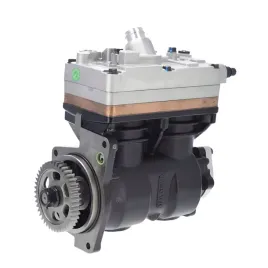 sprezarka-mercedes-benz-actros-4-euro-6-vaden-1100440001-k014416-k026846