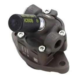 pompa-paliwa-scania-p-g-r-t-06-bosch-0440020129-1536255-0440020010
