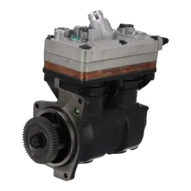 sprezarka-mercedes-benz-actros-4-euro-6-vaden-1100420001-k044364n01