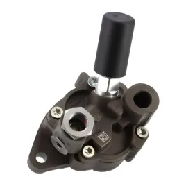 pompa-paliwa-scania-4-bosch-0440020128-1539298-0440020057-00-1257-000