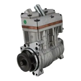 sprezarka-mercedes-benz-actros-4-euro-6-om936-vaden-1100400001-4711304215