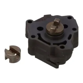 pompka-zasilajaca-mercedes-benz-actros-4-bosch-0440020125-0040911101