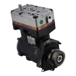 sprezarka-mercedes-benz-axor-mercedes-benz-bus-vaden-1100360001-0009257710