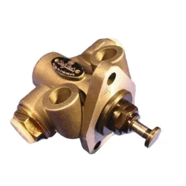 pompka-zasilajaca-man-mercedes-benz-bosch-0440008173-51121017101