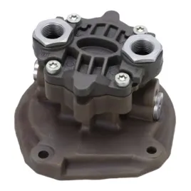 pompa-paliwa-renault-trucks-premium-common-rail-bosch-0440020028-5001863917