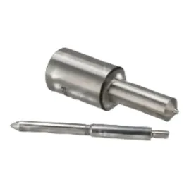 rozpylacz-daf-dlla145s1206-bosch-0433271676-1236051