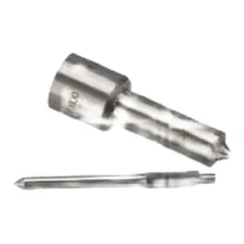 rozpylacz-renault-trucks-magnum-dsla140p1100-bosch-0433175321-5010437343