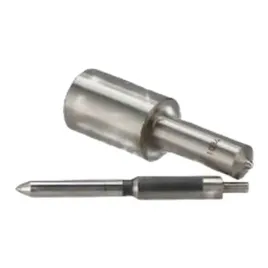 rozpylacz-mercedes-benz-dlla136s1034-bosch-0433271487-0010176012-0010176512