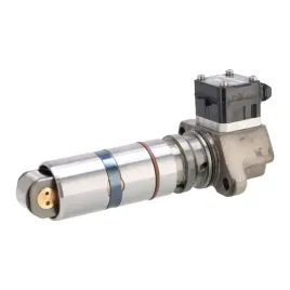 pompa-wtryskowa-mercedes-benz-actros-0290742502-a0290742502-0280745902