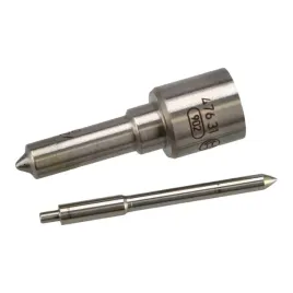 rozpylacz-man-l2000-dsla154p492-bosch-0433175085-0910395-51101020234