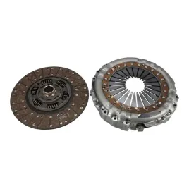 sprzeglo-kpl-fi-430-mm-mercedes-benz-actros-antos-0292507301-a0292507301