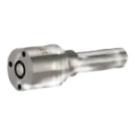 rozpylacz-man-dlla148p1641-bosch-0433172004