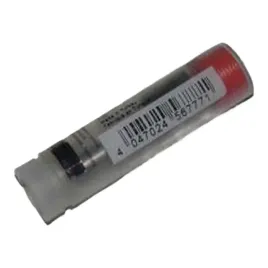 rozpylacz-daf-dlla152p1454-bosch-0433171901-1880786