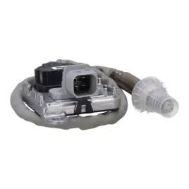 czujnik-nox-mercedes-benz-actros-5-0111536428-a0111536428