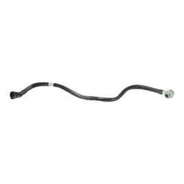 przewod-ukladu-wspomagania-renault-trucks-volvo-vaden-0107184-7422873066