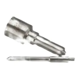 rozpylacz-mercedes-benz-atego-axor-bosch-0433171680-433171680