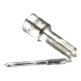 rozpylacz-scania-144-dlla150p573-bosch-0433171434-1375440-0433171434-i