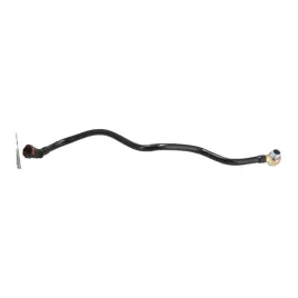 przewod-wspomagania-volvo-fm4-vaden-0107011-7421915017