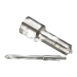 rozpylacz-man-f90-2000-dlla152p452-bosch-0433171326-kro0433171326