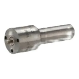 rozpylacz-man-dlla146p166-bosch-0433171214-51101020215-dlla146p166