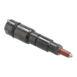 wtryskiwacz-mercedes-benz-atego-05-bosch-0432193421-0030100451-a0030100451