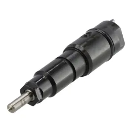 wtryskiwacz-mercedes-benz-bosch-0432191242-0060175721-a0060175721